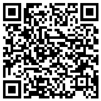 QR Code for bitcoin:bitcoin:bitcoin:bitcoin:dash:XrJXqXYtymM8uztpZKfvfXGXdBr1MAtcaf