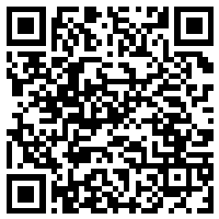 QR Code for bitcoin:bitcoin:bitcoin:bitcoin:dash:XrJY3MooQVevYNvTCG64ux94W7h5eEdfBp