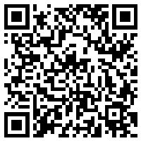 QR Code for bitcoin:bitcoin:bitcoin:bitcoin:dash:XrJYNNTregyMem89XBEWbU3PD29XCmuumP