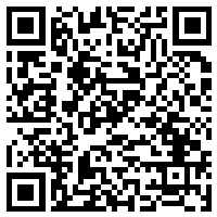 QR Code for bitcoin:bitcoin:bitcoin:bitcoin:dash:XrJZR83YYymGqVx4Fr316KPY9dwEovZCJs