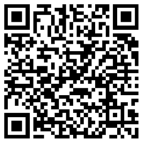 QR Code for bitcoin:bitcoin:bitcoin:bitcoin:dash:XrJZgvGY6QWM1PLTyMva9TaNLYixZabdsF
