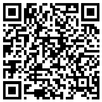 QR Code for bitcoin:bitcoin:bitcoin:bitcoin:dash:XrJaAM286a2pCEfnrPry7R4k3uQpfx8UpA