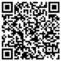 QR Code for bitcoin:bitcoin:bitcoin:bitcoin:dash:XrJbd9c33a4RG64LRTX5Fyd1MCc5tRW7qT