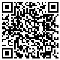 QR Code for bitcoin:bitcoin:bitcoin:bitcoin:dash:XrJc9GbapUZECoZZ5MkopMewWhtBqZjmxG