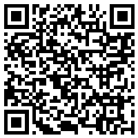 QR Code for bitcoin:bitcoin:bitcoin:bitcoin:dash:XrJdHyfFJrEbqSVJy6Rjjf3DCnRTmt2Hxt