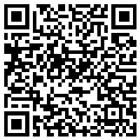 QR Code for bitcoin:bitcoin:bitcoin:bitcoin:dash:XrJdxwGG6BL4cmF9tzCpAwJCSvUXfRvvRL