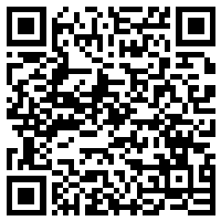 QR Code for bitcoin:bitcoin:bitcoin:bitcoin:dash:XrJetNMeByveqcoavD6aAreYGfomCYsnon