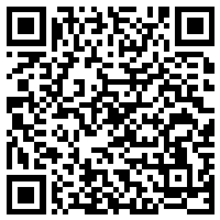 QR Code for bitcoin:bitcoin:bitcoin:bitcoin:dash:XrJf57ZtKCQeM2t8FprtiJXAcHbA2WY65a