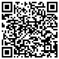 QR Code for bitcoin:bitcoin:bitcoin:bitcoin:dash:XrJfeYDs3WYVT728PoKqP3zt8MSsuLP7ct