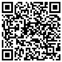 QR Code for bitcoin:bitcoin:bitcoin:bitcoin:dash:XrJgjRsym4Ps3w4FbdphaNGu9mprx694kS