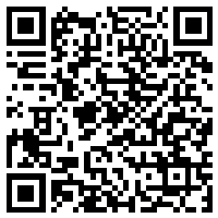 QR Code for bitcoin:bitcoin:bitcoin:bitcoin:dash:XrJjsoZ2LmeLE8pLLd8kXc6mbd8Fh777mj