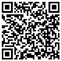 QR Code for bitcoin:bitcoin:bitcoin:bitcoin:dash:XrJm7VJToA4htUcWWYZUT8T4HXkKNSSjdk
