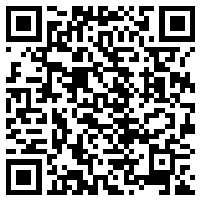 QR Code for bitcoin:bitcoin:bitcoin:bitcoin:dash:XrJm8v21FJE7yszEt3goTmxKJcaLUS36EB