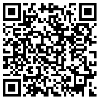 QR Code for bitcoin:bitcoin:bitcoin:bitcoin:dash:XrJmiwJDsDqbWaym2pHJJcwhfF3qiPKrmf