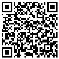 QR Code for bitcoin:bitcoin:bitcoin:bitcoin:dash:XrJqgLL4zaoPyvm9ULyVo9XQQSYi6xLyJy