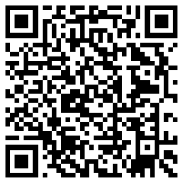 QR Code for bitcoin:bitcoin:bitcoin:bitcoin:dash:XrJrDPaR9SdKC2mT3BxPcH8v28LgTPPGW8