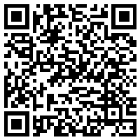 QR Code for bitcoin:bitcoin:bitcoin:bitcoin:dash:XrJs6j93d34fgtYBHWPrtf2hcxcjPtRxS2