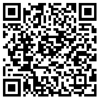 QR Code for bitcoin:bitcoin:bitcoin:bitcoin:dash:XrJsBZXDHhUbLSbwdx9MmRwJbL1uksPe2p