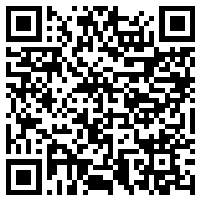 QR Code for bitcoin:bitcoin:bitcoin:bitcoin:dash:XrJsN5GwpjTp8DV7ArPsZvQzQyurHWsMZa