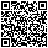 QR Code for bitcoin:bitcoin:bitcoin:bitcoin:dash:XrJsdEnrgXaavx16edHESKXarWNncRqtwh