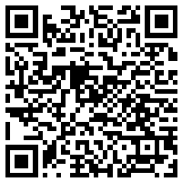 QR Code for bitcoin:bitcoin:bitcoin:bitcoin:dash:XrJuHrsaFfatBgv4vbVs4tHk2Q36etVKFN