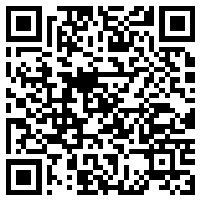 QR Code for bitcoin:bitcoin:bitcoin:bitcoin:dash:XrJuNiRQMV13dms9bFVf5rxSP9tmPVUBep