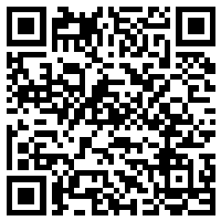 QR Code for bitcoin:bitcoin:bitcoin:bitcoin:dash:XrJugKnsewSi9fjf5uWCVtkhkTCrxStjbM