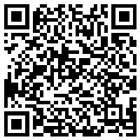 QR Code for bitcoin:bitcoin:bitcoin:bitcoin:dash:XrJuuyP4yeRpVoA16Lw5LMFBNJs2YhAkHw