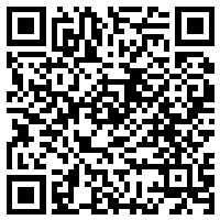 QR Code for bitcoin:bitcoin:bitcoin:bitcoin:dash:XrJvmkewj12RjfB7AVGVC63gacyDkYzuF2