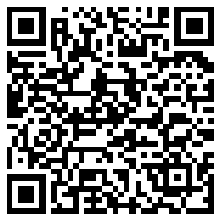 QR Code for bitcoin:bitcoin:bitcoin:bitcoin:dash:XrJwQ9dKpu5bTbRhmfpyAFT8oG4MtGiEmp