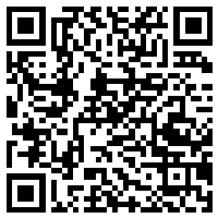 QR Code for bitcoin:bitcoin:bitcoin:bitcoin:dash:XrJwXU2bWHoA5Sbum7Jcpyner7D8Dja4w9