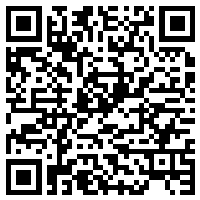 QR Code for bitcoin:bitcoin:bitcoin:bitcoin:dash:XrJydncQLacqs2xkJBf84zuucCNE5GbWZq