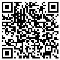 QR Code for bitcoin:bitcoin:bitcoin:bitcoin:dash:XrK1C4wrVTREsharGeuBh1PLBzNjE9ShJM