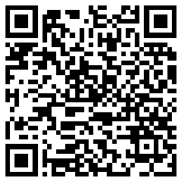 QR Code for bitcoin:bitcoin:bitcoin:bitcoin:dash:XrK1so1RHJAfsKpByU6G7tdGaMdBwsCyCQ