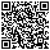 QR Code for bitcoin:bitcoin:bitcoin:bitcoin:dash:XrK2mPgfKZMuKao6U5cUrCqTbMMPL3znGp