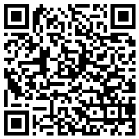 QR Code for bitcoin:bitcoin:bitcoin:bitcoin:dash:XrK2wUsGDDayGCP9ppSLNtu8rhhCA5xMXe