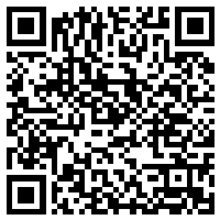 QR Code for bitcoin:bitcoin:bitcoin:bitcoin:dash:XrK3X573qtj6VnU6eb7htDS7vS5VurnEoo