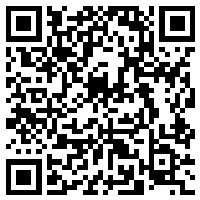 QR Code for bitcoin:bitcoin:bitcoin:bitcoin:dash:XrK4EQoFLEG5ArfF2FWzonY94h6boj7QmC