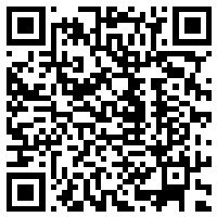 QR Code for bitcoin:bitcoin:bitcoin:bitcoin:dash:XrK4UarMR1cmd4mhvLhcpKLabc3M1tUbqj