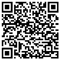 QR Code for bitcoin:bitcoin:bitcoin:bitcoin:dash:XrK7fdZatkQgfuDhfk2NEngDaR6N8pcxBk