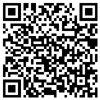 QR Code for bitcoin:bitcoin:bitcoin:bitcoin:dash:XrK7kNAbRXDCYbWwMJSyda7bio1jVdNYDH