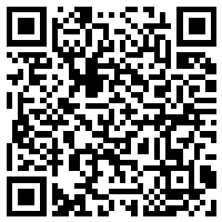 QR Code for bitcoin:bitcoin:bitcoin:bitcoin:dash:XrK9YXfSfHR4A4S2N8J5P1QuDULEJGuF2k