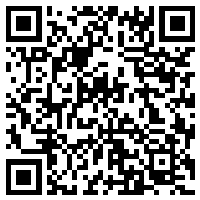 QR Code for bitcoin:bitcoin:bitcoin:bitcoin:dash:XrK9jVGoRchzNUZ8SX6zSeN4eZ4bAVAWdE
