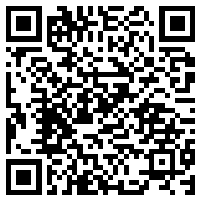 QR Code for bitcoin:bitcoin:bitcoin:bitcoin:dash:XrKBKBoVFQ7SpJnfbJTm824MhLSt9vRcw6