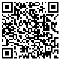 QR Code for bitcoin:bitcoin:bitcoin:bitcoin:dash:XrKBbJi1DMgfpPbSBanmnHeVAAwMPXszqn