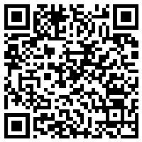 QR Code for bitcoin:bitcoin:bitcoin:bitcoin:dash:XrKBd3NRSqMo8mXqmpxJTaEp8wpbJWD7Hh