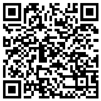 QR Code for bitcoin:bitcoin:bitcoin:bitcoin:dash:XrKCdpZcAVtgdSW2s4tedBxFPiM3s1KKiN