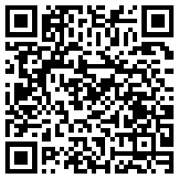 QR Code for bitcoin:bitcoin:bitcoin:bitcoin:dash:XrKCvUjmLr6QjST5mfTKbaNBZad7FZEQZZ