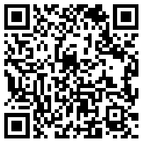 QR Code for bitcoin:bitcoin:bitcoin:bitcoin:dash:XrKDBBmwVYbAXbzXPCZKF9amCJ9AroXUWN