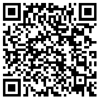 QR Code for bitcoin:bitcoin:bitcoin:bitcoin:dash:XrKDoSZmGeLbLugbb8JXDCw8a21jUDLbDz